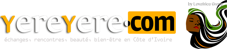 YereYere.com